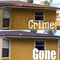 GRIME-B-GONE, LLC image 3